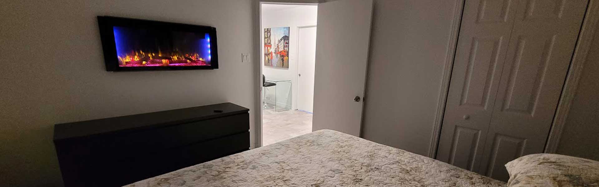 1920x600-bedroom