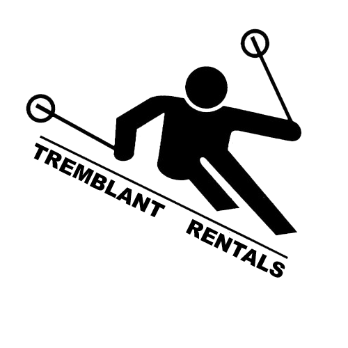 Ski getaway at Mont Tremblant – 613-800-7010