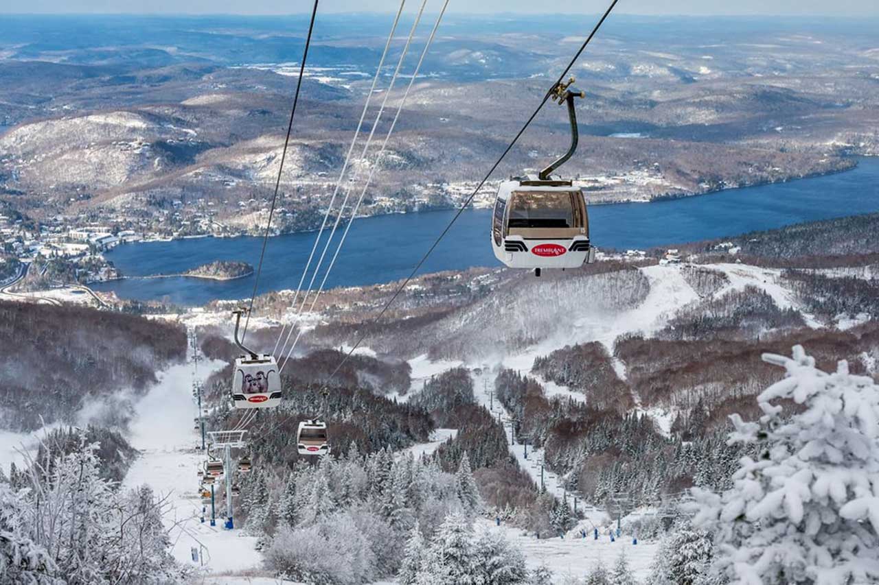 tremblant-lift-1280x853